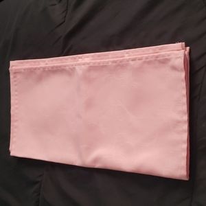 Damask napkin set of 4